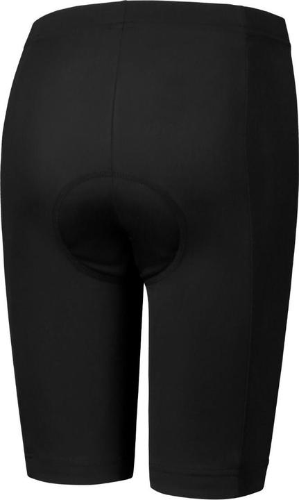 Shimano (SHORT VÉLO ENFANT ) X8658367 (L)