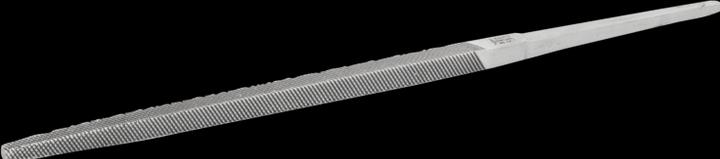 Bahco firkantfil 8 HG 3 (200 mm)