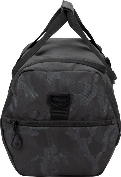 Immagine prodotto Rivacase Borsa da viaggio Sherwood 30L camo 7641 (30 l)