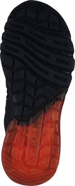 Image du produit Geox Sneaker (24)