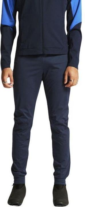 Produktbild Craft Pro Nordic Race Wind 2 (L)