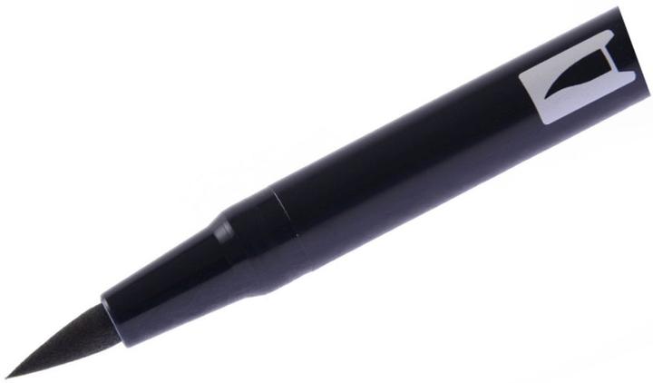 Immagine prodotto Tombow ABT Dual Brush Pen (Verde, 1 x)