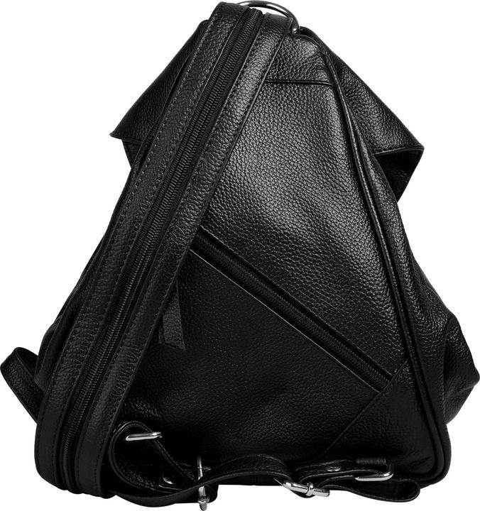 Image du produit Bruno Banani Sac à dos (5 l)