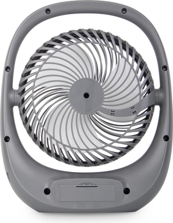 Actual product image Blaupunkt APF301 przenośny