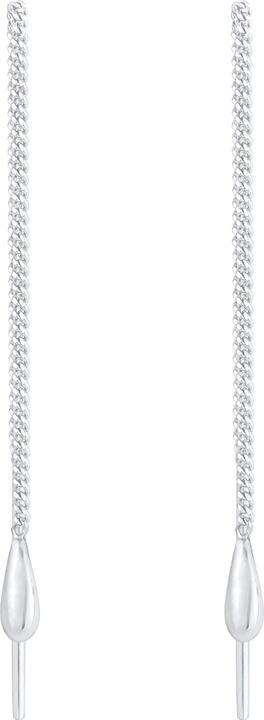 Image du produit Elli Ear Chain (Argent sterling 925)