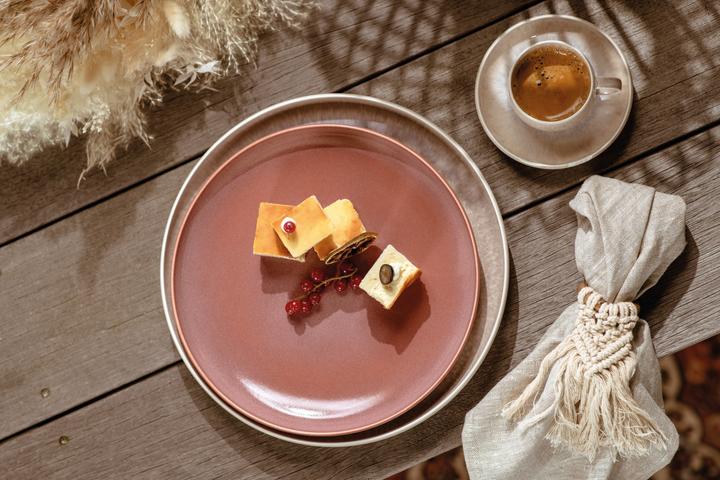 Actual product image Like. by Villeroy & Boch Perlemor (290 ml, 1 x)
