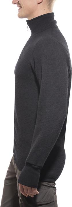 Produktbild Woolpower 600 Full Zip Jacket Unisex (XXS)