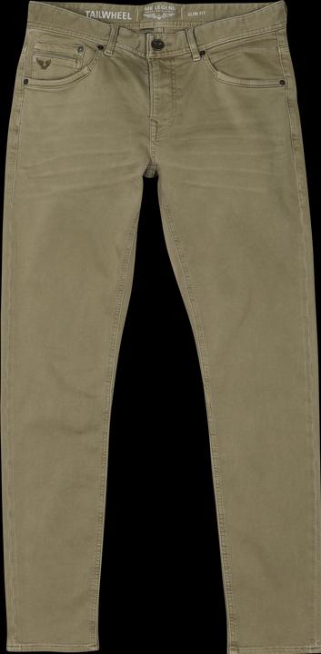 Produktbild Pme Legend 10019157 (W32/L32)