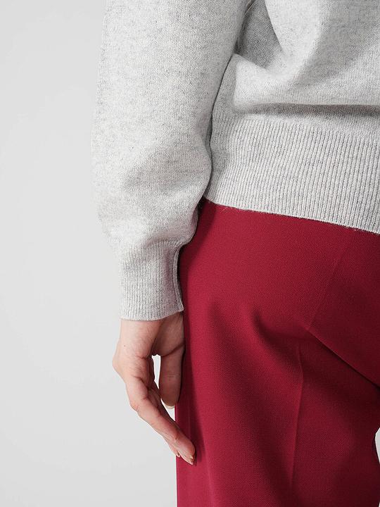 Produktbild Katestorm Kaschmirpullover (M)