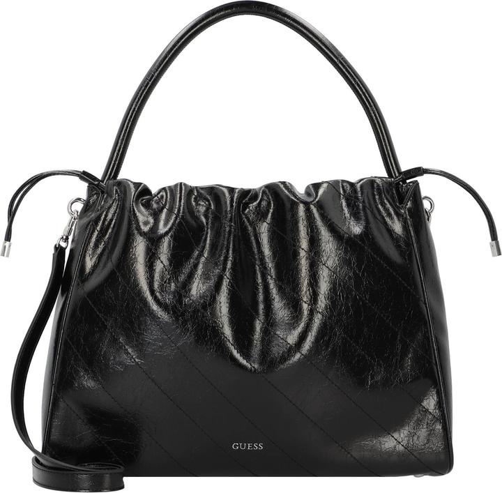 Immagine prodotto Guess Amys Schultertasche 39 cm