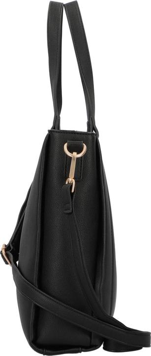 Immagine prodotto Gabor Gillian Shopper Tasche 38 cm (10 l)