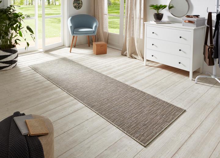 Actual product image BT Carpet Nature (350 x 80 cm)