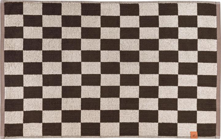 Actual product image Mette Ditmer Retro (50 x 80 cm)