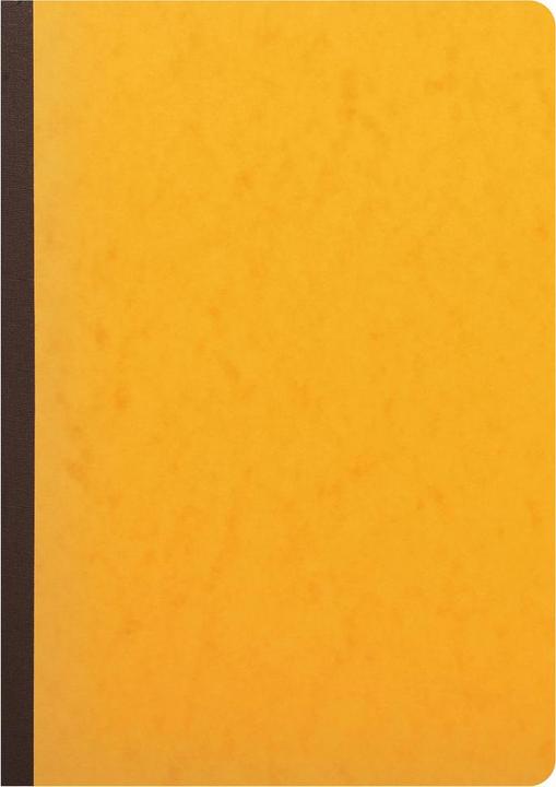 Actual product image Exacompta Business books (40 x)