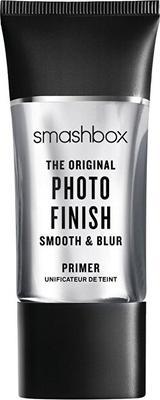 Image du produit Smashbox Fond de teint Photo Finish Primer