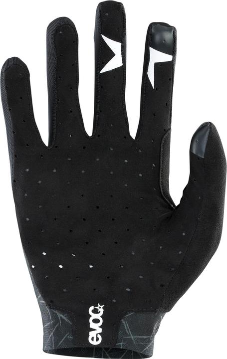 Actual product image Evoc Lite Touch Glove black,M M-No: 5319300001 (M)