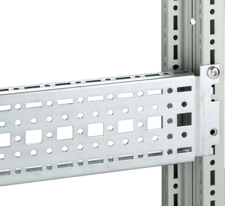 Produktbild Rittal Montage Chassis System TS