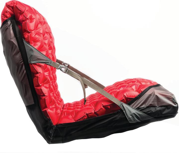 Produktbild Sea To Summit Air Chair Regular