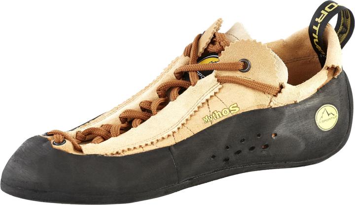 La Sportiva Mythos Terra Kletterschuhe