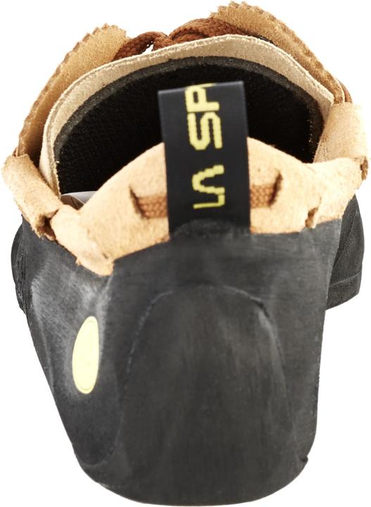 Produktbild La Sportiva Mythos Climbing Shoes (46)