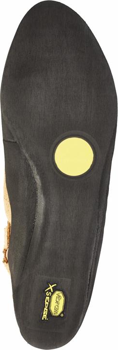 Produktbild La Sportiva Mythos Climbing Shoes (46)