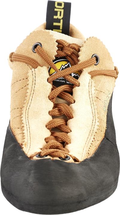 Produktbild La Sportiva Mythos Climbing Shoes (46)