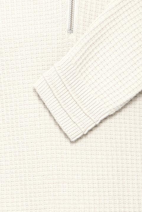 Immagine prodotto Casual Friday CFKARL halfzip structured knit 20505296 (L)
