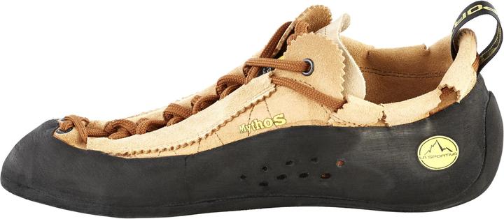 Produktbild La Sportiva Mythos Climbing Shoes (46)