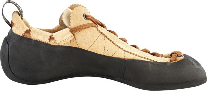 Produktbild La Sportiva Mythos Climbing Shoes (46)