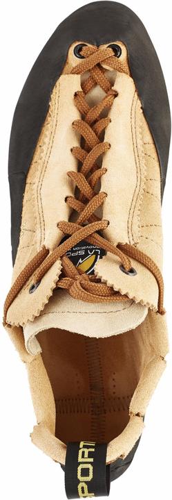 Produktbild La Sportiva Mythos Climbing Shoes (46)