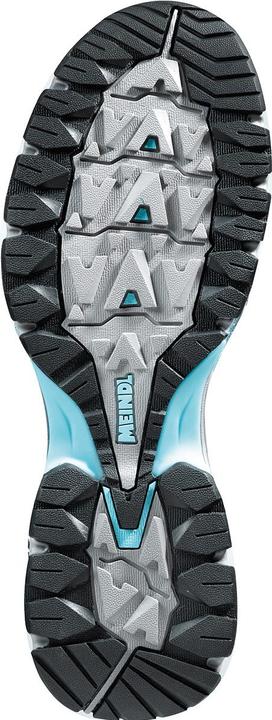Actual product image Meindl Ontario GTX (42)