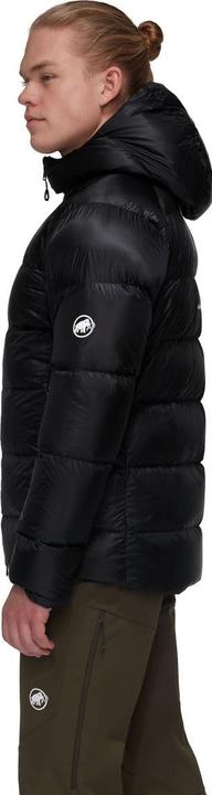 Immagine prodotto Mammut Giacca con cappuccio Taiss Pro Insulation (L)