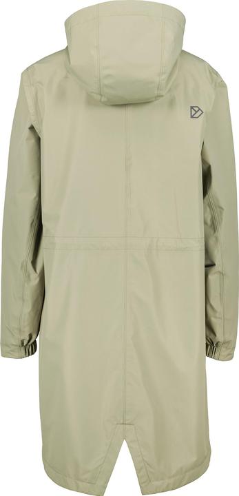Immagine prodotto Didriksons Parka Bella Donna 3 (36)