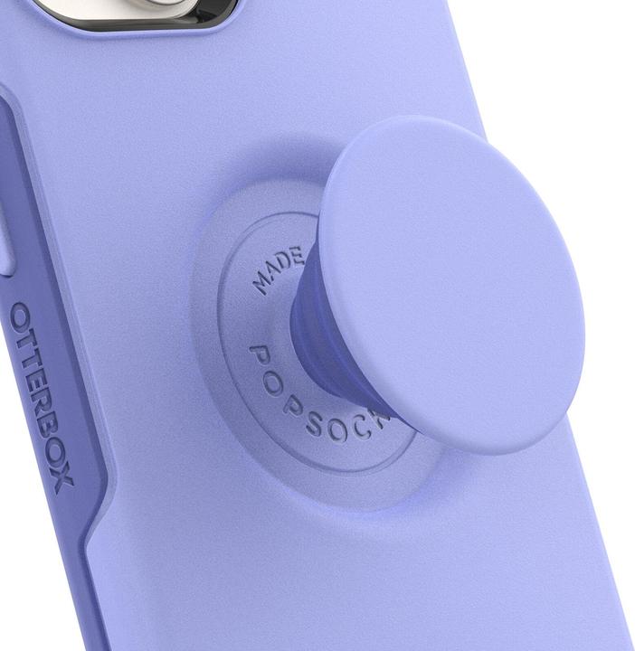 Actual product image OtterBox Otter + Pop Symmetry (Apple iPhone 14 Plus)