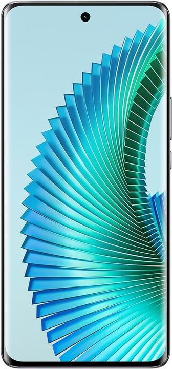 Produktbild Honor Magic6 Lite (256 GB, Midnight Black, 6.78", Dual SIM, 108 Mpx, 5G)