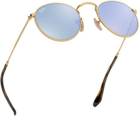 Produktbild Ray Ban Hexagonal