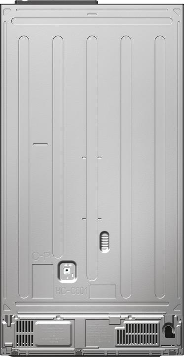 Image du produit Haier HSW59F18EIMM (601 l)