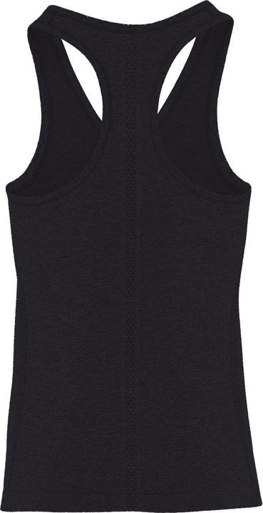 Produktbild Tri Dri Multi Sport Weste Nahtlos (XS)
