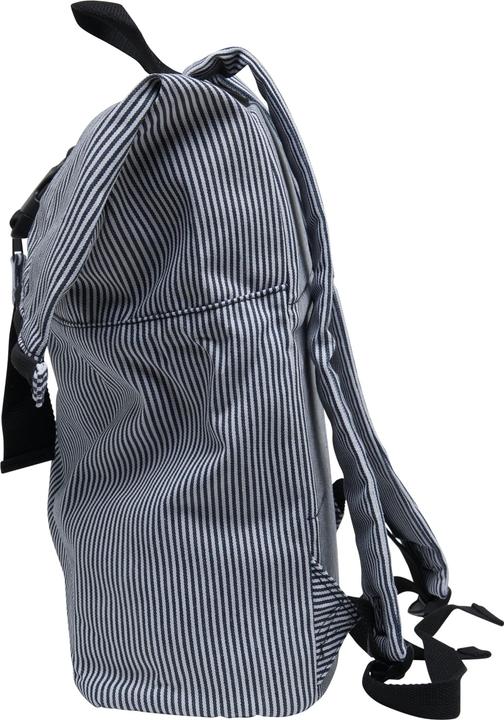 Actual product image Forvert Cruise Backpack (19 l)