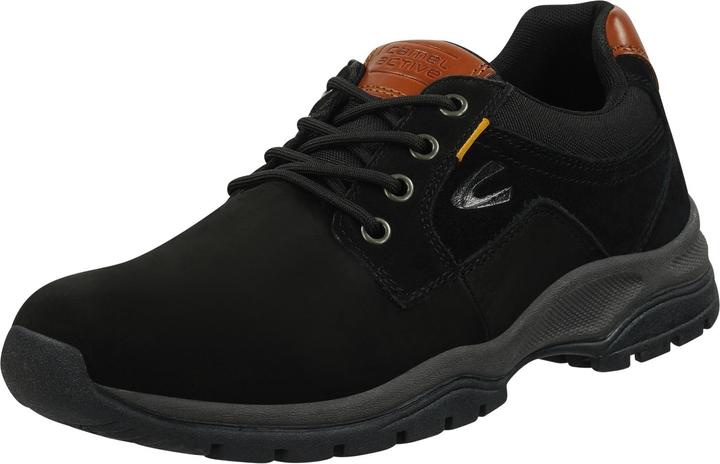 Produktbild Camel Active CABD001 - 61685 (42)