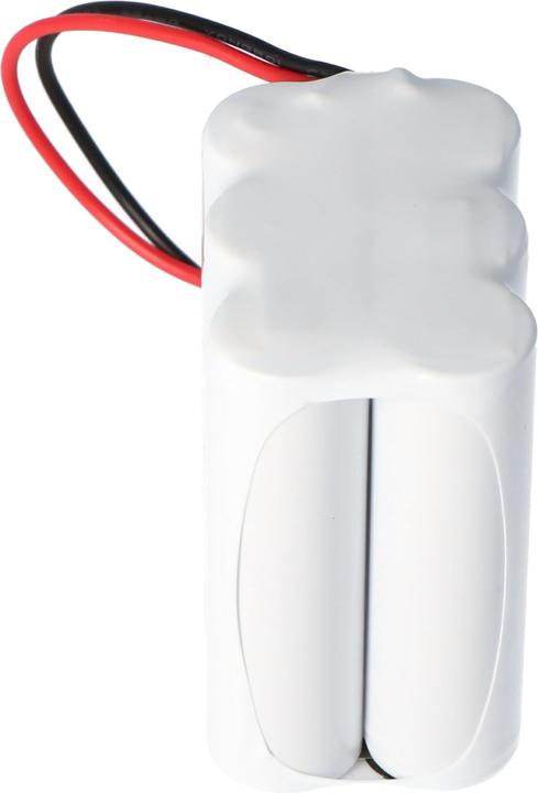 Actual product image Tivoli Audio Akku Audio PAL Radio, iPAL Radio (1 pcs., Device specific, 2200 mAh)