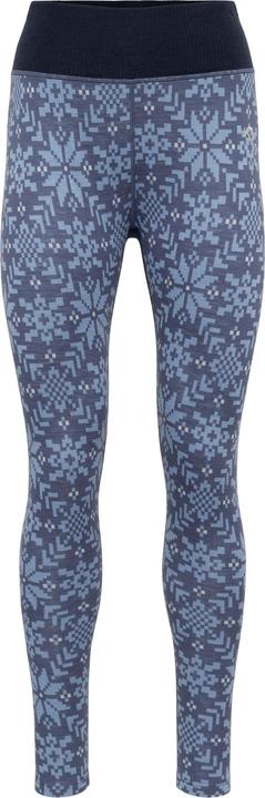 Actual product image Kari Traa Edith Pants (XS)