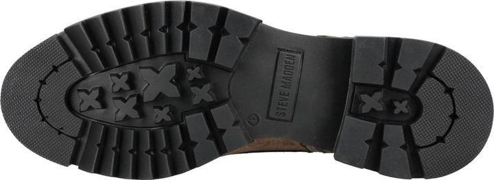 Immagine prodotto Steve Madden Stiefelette (41)