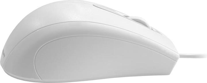 Productafbeelding LC-Power Muis LC-M710W USB (Bedraad)