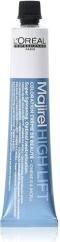 Produktbild L'Oréal Professionnel Majirel High Lift (Asch)