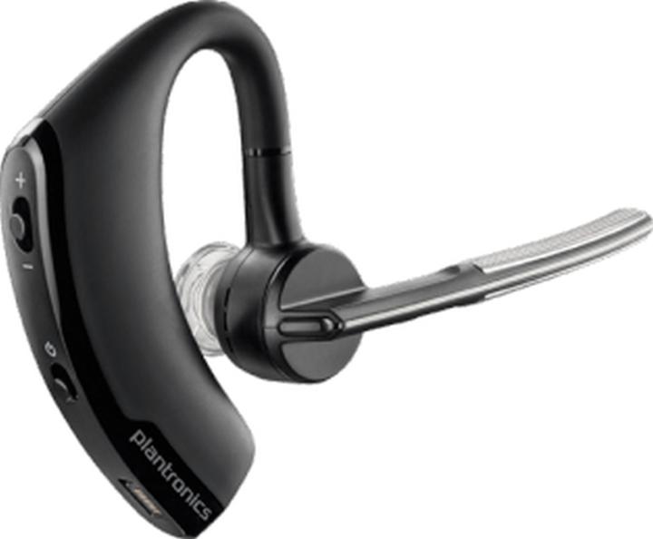 Produktbild Poly Voyager Legend (Kabellos, USB-A)