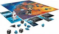 Actual product image Funko JAWS - compatibleverse 101 - Expandalone 'UK'