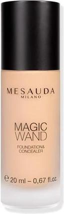 Produktbild Mesauda C30 Magic Wand Multi-Use Foundation 20ml (C30)