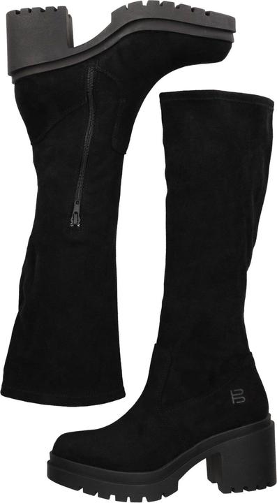 Produktbild Bagatt Stiefel (40)