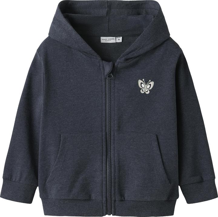 Name it Regular Fit Sweatshirt (92)